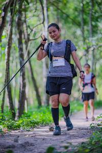 BIB: 
                            <button type="button" onclick="openModal(19504770)" class="btn btn-primary btn-sm float-right btn-popup" data-toggle="modal" data-target=".modal-high-quality">
                        <i class="fas fa-shopping-cart"></i> Add to Cart
                    </button>
                                            <button type="button" onclick="isThisMe(19504770, true)" class="btn btn-success btn-sm float-right btn-popup btn-isme hidden" data-toggle="tooltip" data-placement="bottom" title="นี่คือรูปของคุณใช่ไหม คลิกที่นี่เพื่อเอาเข้าอัลบั้ม">
                        <i class="fas fa-plus"></i> Add to album
                    </button>
                    <button type="button" onclick="isThisMe(19504770, false)" class="btn btn-warning btn-sm float-right btn-popup btn-isnotme hidden">
                        <i class="fas fa-ban"></i> Remove from album
                    </button>